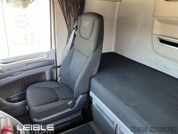 DAF XF 480*SSC*2xTank 1425L*Retarder*290TKM*