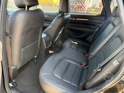 MAZDA CX-5 Homura AWD