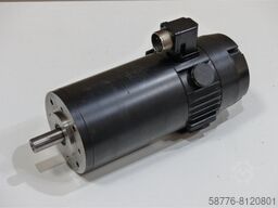 Indramat MDC 10.20F/MMA-0/S06 - MDC10,20F / MMA-0 / S06