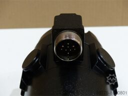 Indramat MDC 10.20F/MMA-0/S06 - MDC10,20F / MMA-0 / S06