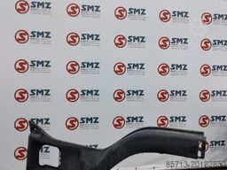 Volvo Occ opstapbak links Volvo FM 20529638 20529478