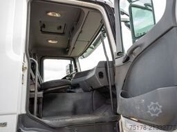 Mercedes-Benz ACTROS 2632 K-MP3 + FASSI F170A.22