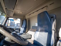 VOLVO FM 330 -6x2- VEB+ / DHOLLANDIA