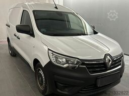 RENAULT Express dCi 95 Extra # AHK # Regal # Kamera