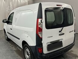 RENAULT Kangoo Rapid Extra #