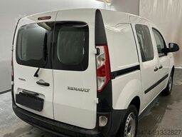 RENAULT Kangoo Rapid Extra #