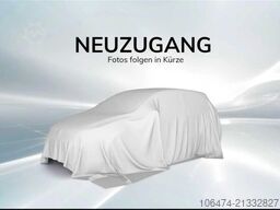 RENAULT Kangoo Rapid Extra #