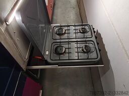 Dutchmach Dutchmach Dutchmach