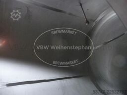 BKRS Crane Systems bv BKRS Crane Systems bv BKRS Crane Systems bv