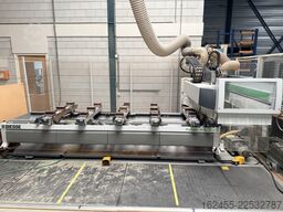 BIESSE Rover A 3.30