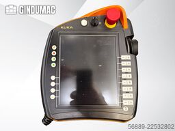 KUKA KR 90 R3100 extra (2013)