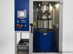 Otec DF 3/4 Tools