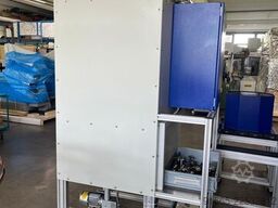 Otec DF 3/4 Tools