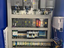 Otec DF 3/4 Tools