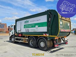 Renault Premium 380