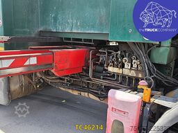 Renault Premium 380