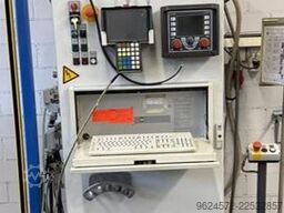Cloos QIROX QRC 350