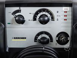 Kärcher HDS 695 M ECO  - 800l/h - 170bar - 5,9kW