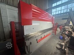 Edwards Pearson PR10 200/4100