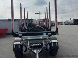 MF -CT, HOLZANHäNGER, 3-ACHSEN, 4 RUNGENPAARE,