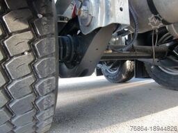 MF -CT, HOLZANHäNGER, 3-ACHSEN, 4 RUNGENPAARE,