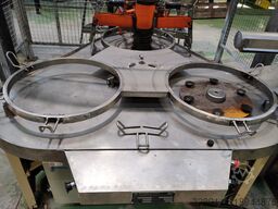 RUFFINI ROMOLO IMPILATRICI 401