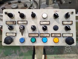 RUFFINI ROMOLO IMPILATRICI 401