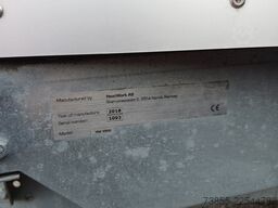 Heatwork HW3600