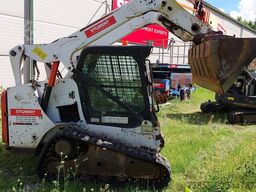 Bobcat T590