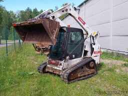 Bobcat T590