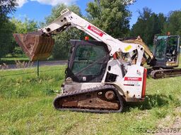 Bobcat T590