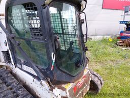 Bobcat T590