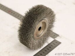 unbekannt 125x35x13 mm