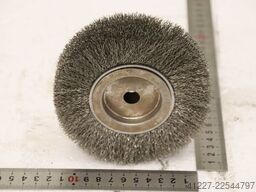 unbekannt 125x35x13 mm