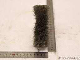 unbekannt 125x35x13 mm