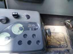 Yanmar VIO50-U
