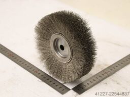 unbekannt 154x40x13 mm