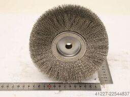 unbekannt 154x40x13 mm