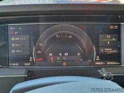 Volvo FH 13.500 6x2*4 - XL - Thermoking frigo - Retar...