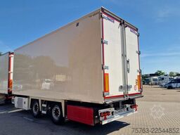 CWS Werkzeugmaschinen&Service CWS Werkzeugmaschinen&Service CWS Werkzeugmaschinen&Service