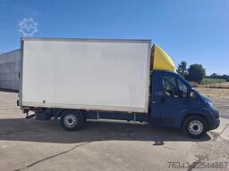 FIAT DUCATO 35 MAXI2.3 MJT 130 - E6