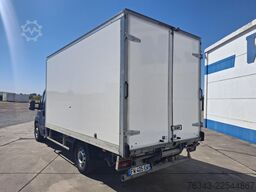 FIAT DUCATO 35 MAXI2.3 MJT 130 - E6