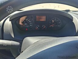 FIAT DUCATO 35 MAXI2.3 MJT 130 - E6