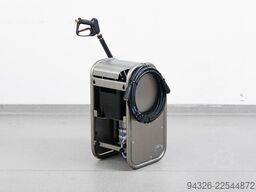 Kärcher HD 13/12 -4 ST NEW PUMP HEAD