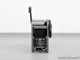 Kärcher HD 13/12 -4 ST NEW PUMP HEAD