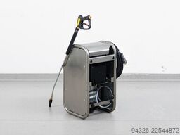 Kärcher HD 13/12 -4 ST NEW PUMP HEAD