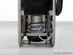 Kärcher HD 13/12 -4 ST NEW PUMP HEAD