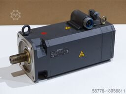 Siemens 1FT6086-8AF71-1AK4 Servomotor !
