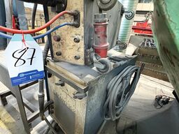 Handelsonderneming Freerk Wijma Handelsonderneming Freerk Wijma Handelsonderneming Freerk Wijma