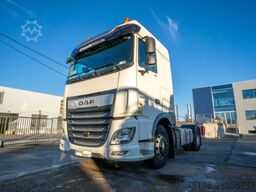 DAF XF 480 TF (50T.)
